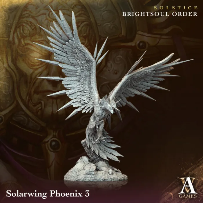 solarwing phoenix archvillaingames arch2362 4.jpg