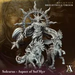 solcurus aspect sol myr archvillain games arch2367 1.jpg