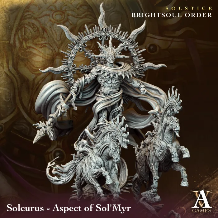 solcurus aspect sol myr archvillain games arch2367 1.jpg