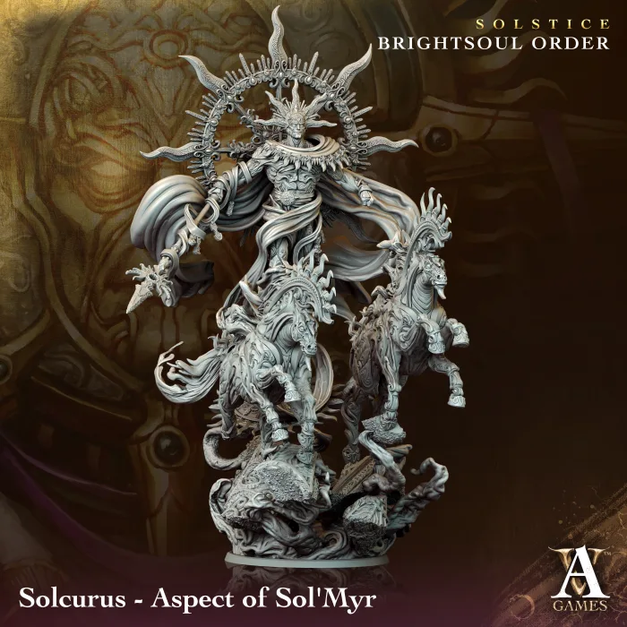 solcurus aspect sol myr archvillain games arch2367 2.jpg