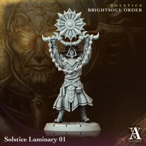 solstice luminary archvillain games arch2369 0.jpg