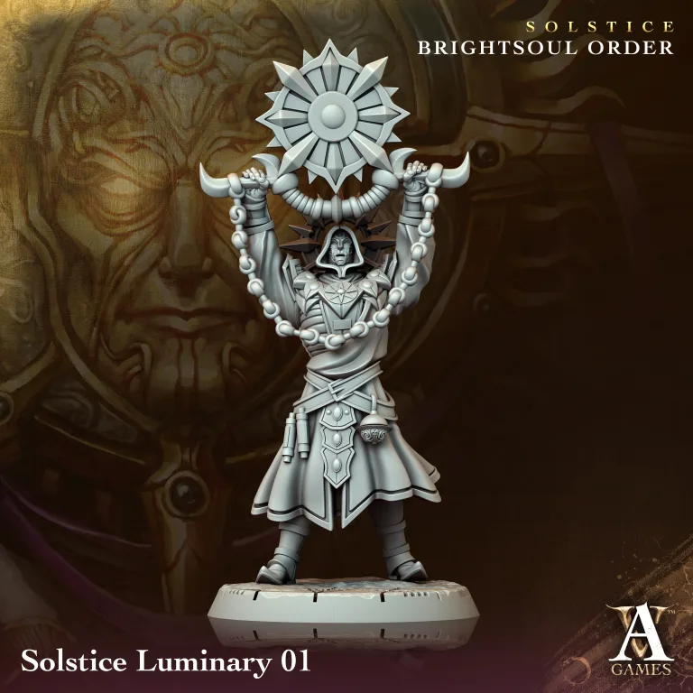 solstice luminary archvillain games arch2369 0.jpg