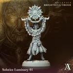 solstice luminary archvillain games arch2369 1.jpg