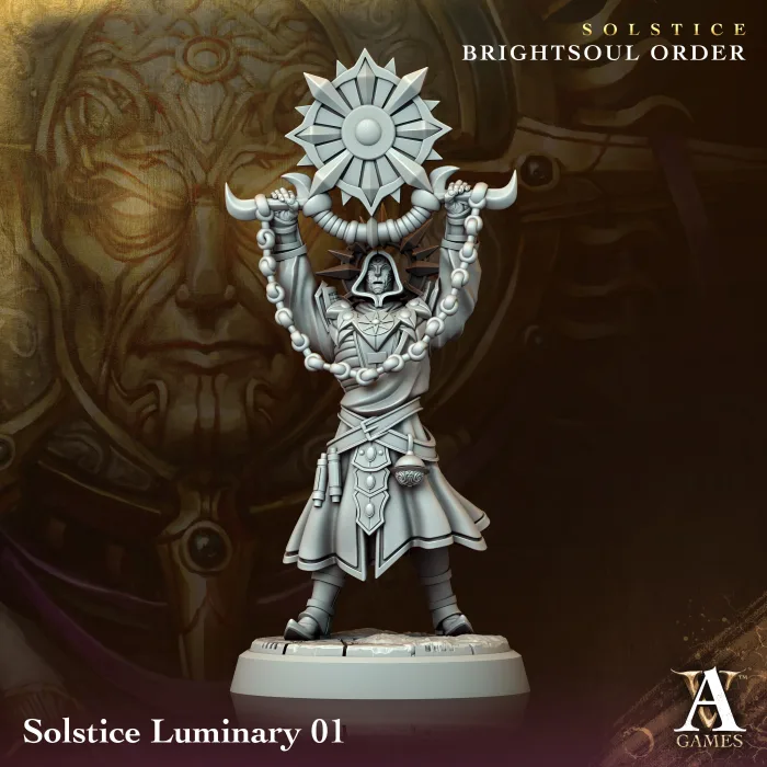 solstice luminary archvillain games arch2369 1.jpg