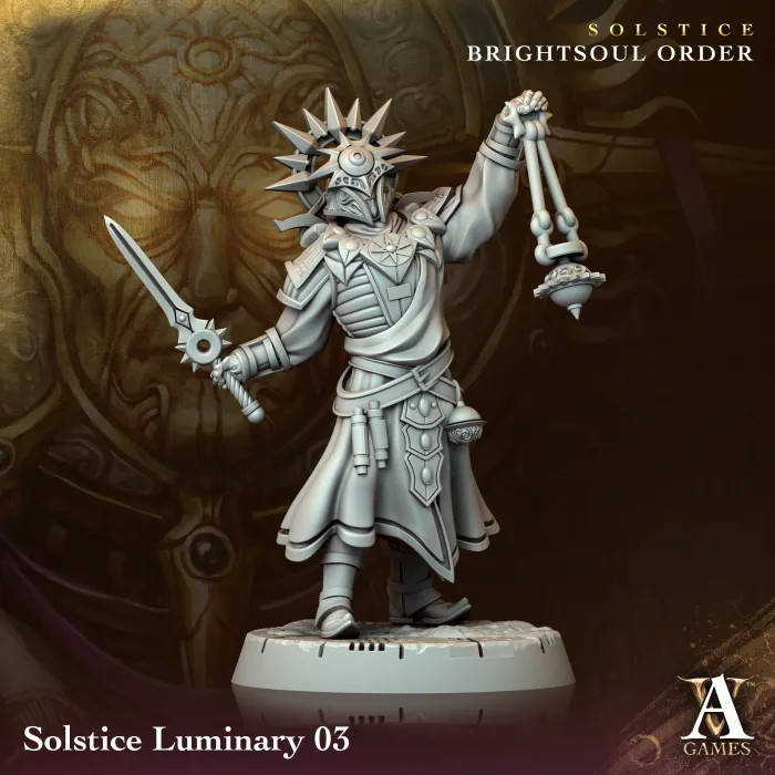 solstice luminary archvillain games arch2369 5.jpg