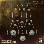 solstice luminary archvillain games arch2369 8.jpg