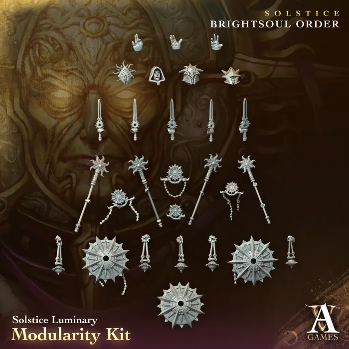 solstice luminary archvillain games arch2369 8.jpg