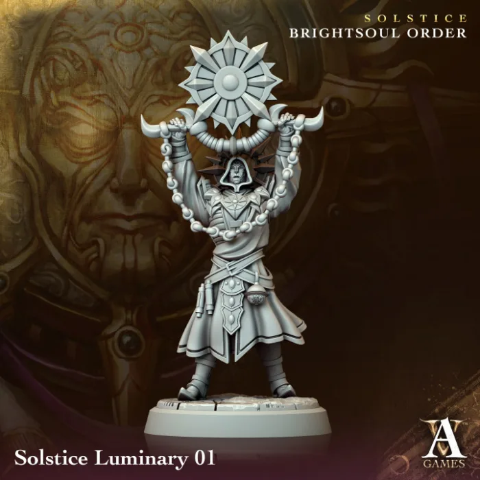 solstice luminary archvillaingames arch2369 1.jpg