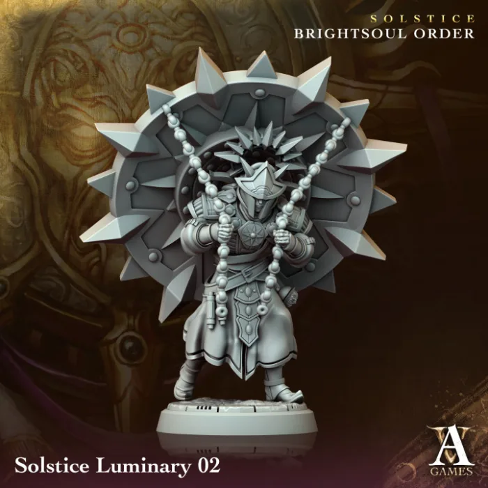 solstice luminary archvillaingames arch2369 3.jpg