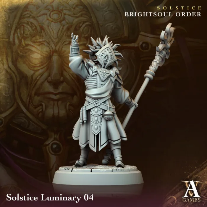 solstice luminary archvillaingames arch2369 7.jpg