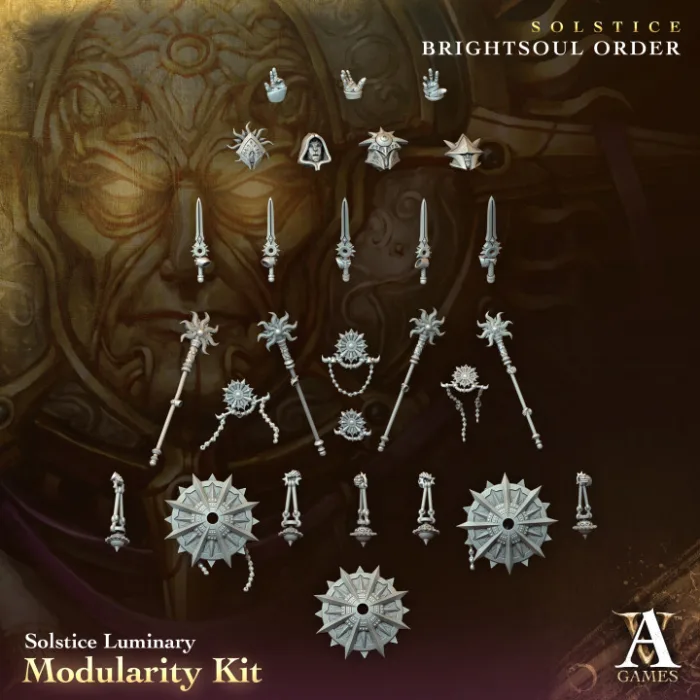 solstice luminary archvillaingames arch2369 8.jpg