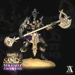 sons sekhmet archvillaingames arch2374 0.jpg