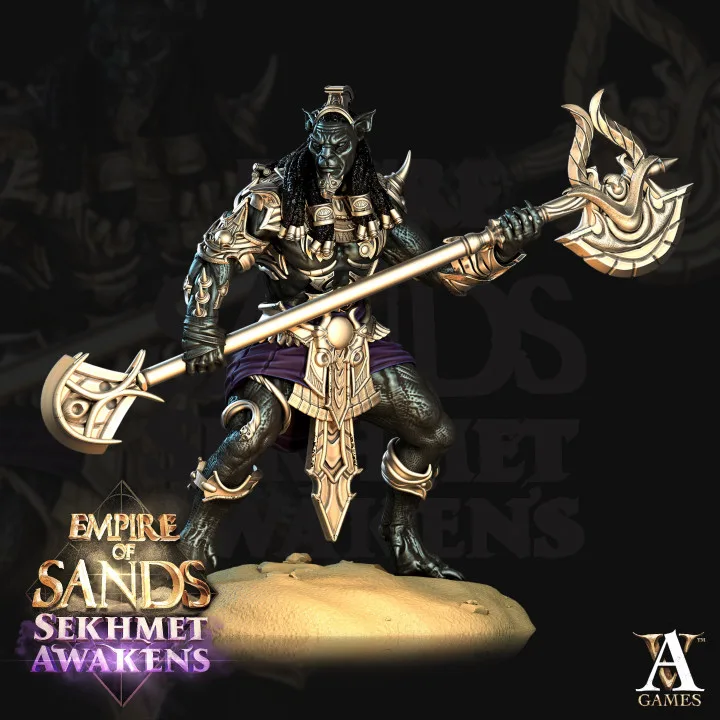 sons sekhmet archvillaingames arch2374 0.jpg