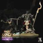 sons sekhmet archvillaingames arch2374 1.jpg