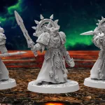 sorcerers hades 3 atlan forge atfg0278 0.jpg