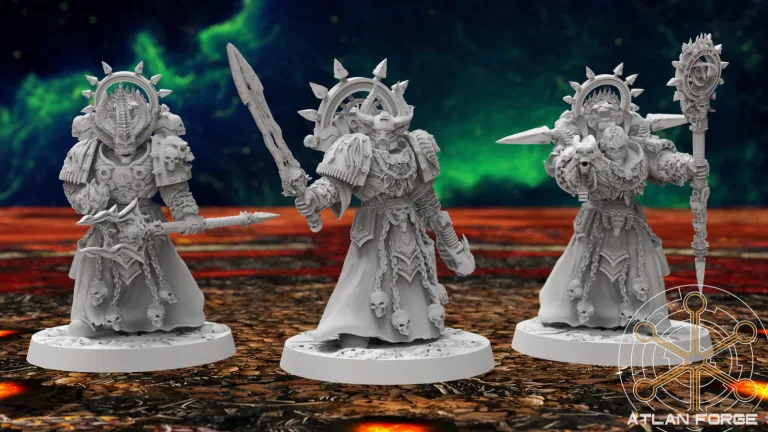sorcerers hades 3 atlan forge atfg0278 0.jpg