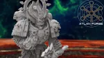 sorcerers hades 3 atlan forge atfg0278 1.jpg