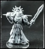 sorcerers hades 3 atlan forge atfg0278 11.jpg