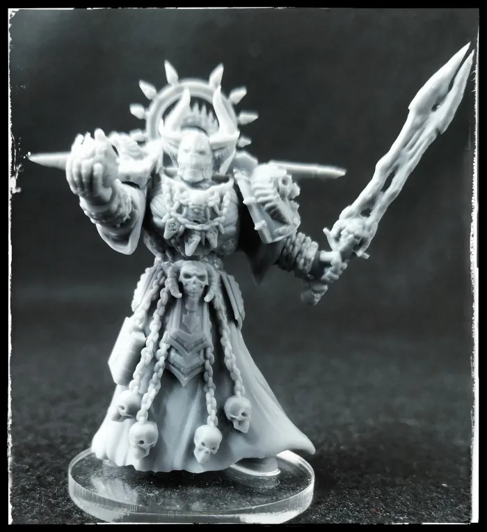 sorcerers hades 3 atlan forge atfg0278 11.jpg