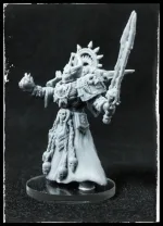 sorcerers hades 3 atlan forge atfg0278 12.jpg