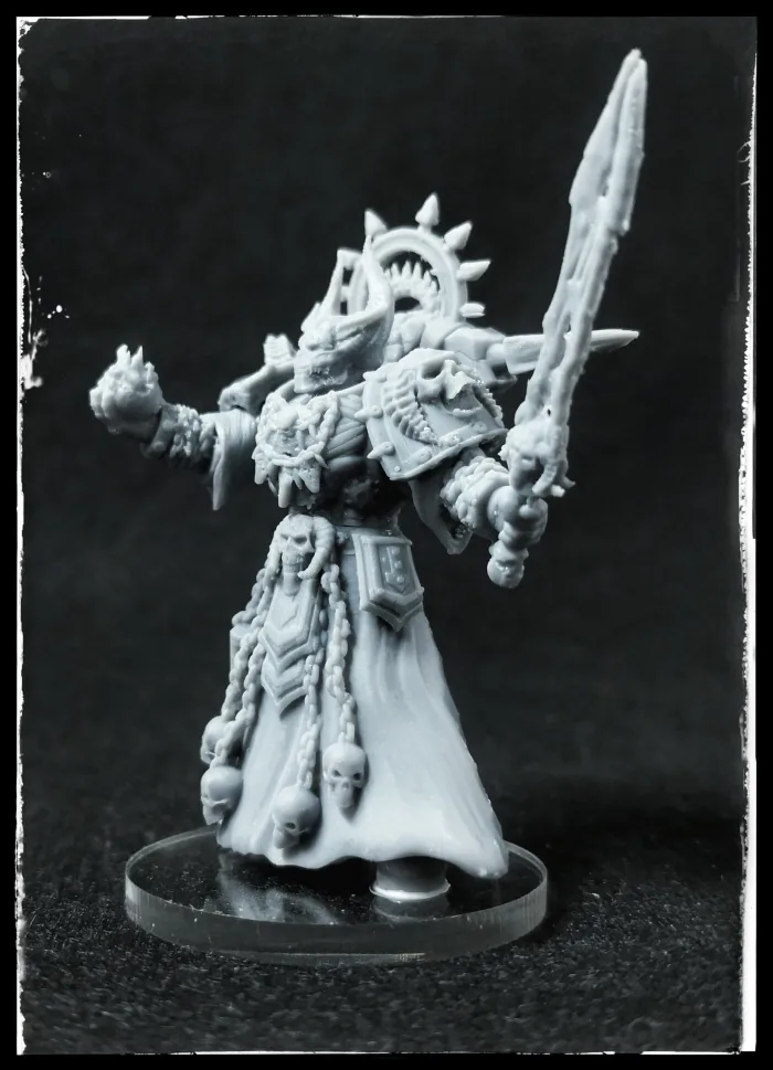 sorcerers hades 3 atlan forge atfg0278 12.jpg