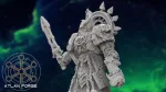 sorcerers hades 3 atlan forge atfg0278 2.jpg