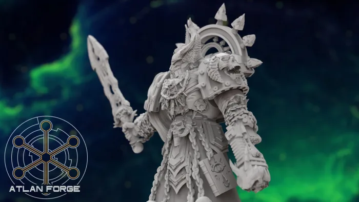 sorcerers hades 3 atlan forge atfg0278 2.jpg
