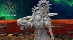 sorcerers hades 3 atlan forge atfg0278 3.jpg