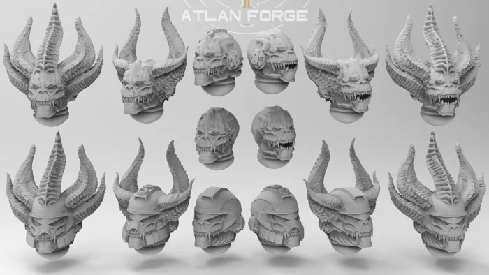 sorcerers hades 3 atlan forge atfg0278 4.jpg