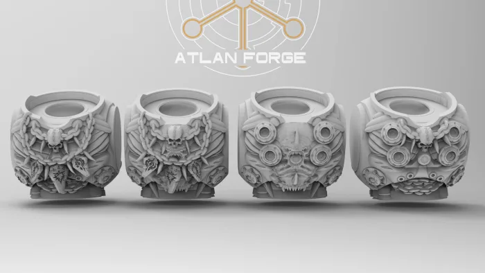 sorcerers hades 3 atlan forge atfg0278 5.jpg
