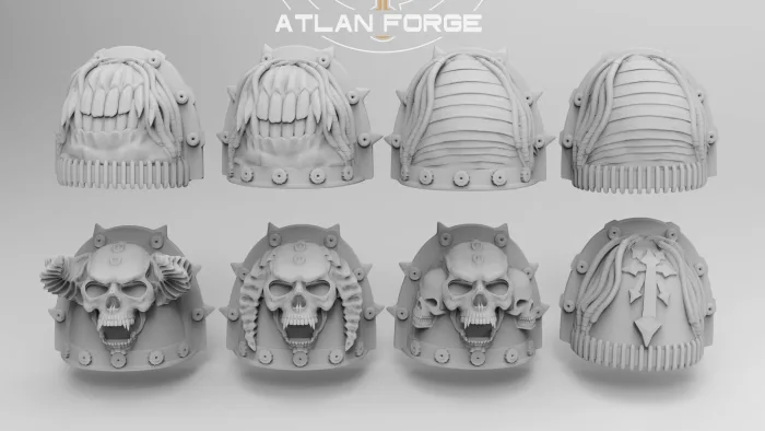 sorcerers hades 3 atlan forge atfg0278 6.jpg