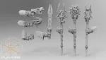 sorcerers hades 3 atlan forge atfg0278 7.jpg
