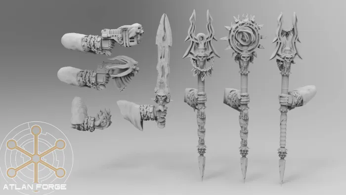 sorcerers hades 3 atlan forge atfg0278 7.jpg
