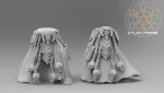 sorcerers hades 3 atlan forge atfg0278 9.jpg