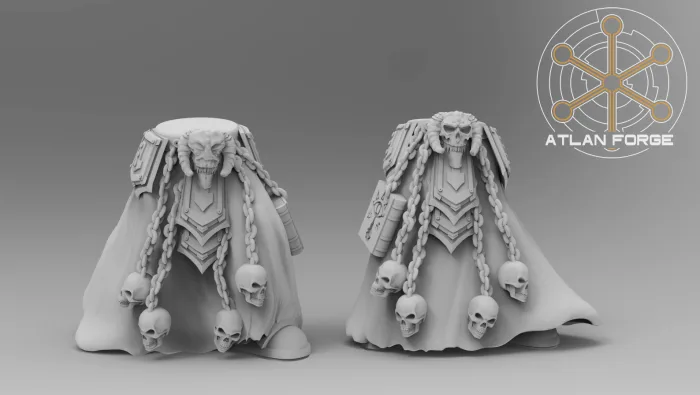 sorcerers hades 3 atlan forge atfg0278 9.jpg