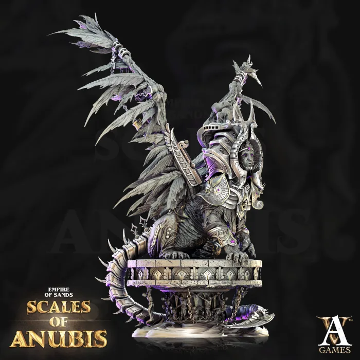 soul collector sphinx archvillain games arch2381 1.jpg