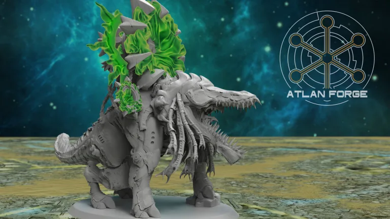 soul devourer atlan forge atfg0141 0.jpg