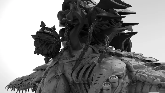 soul devourer atlan forge atfg0141 11.jpg