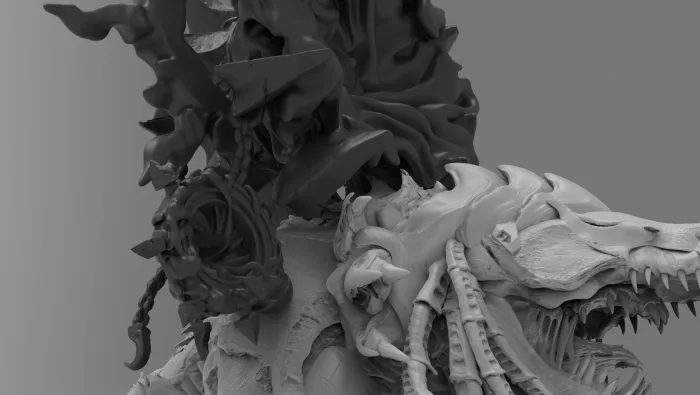 soul devourer atlan forge atfg0141 12.jpg