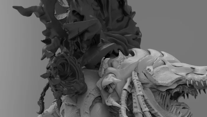 soul devourer atlan forge atfg0141 13.jpg