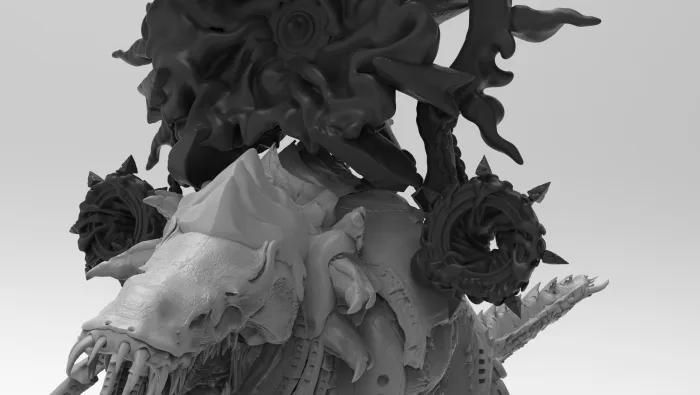 soul devourer atlan forge atfg0141 14.jpg