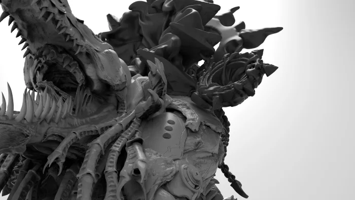 soul devourer atlan forge atfg0141 18.jpg