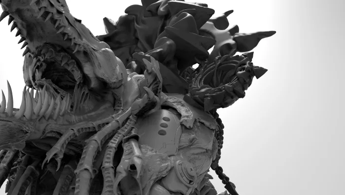 soul devourer atlan forge atfg0141 19.jpg