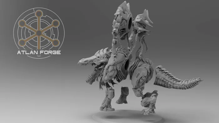 soul devourer atlan forge atfg0141 3.jpg