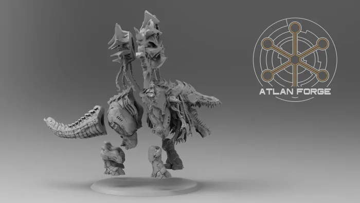 soul devourer atlan forge atfg0141 4.jpg