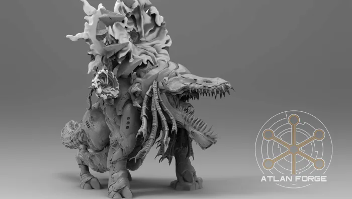 soul devourer atlan forge atfg0141 5.jpg