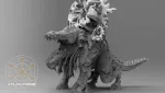 soul devourer atlan forge atfg0141 6.jpg