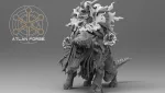 soul devourer atlan forge atfg0141 7.jpg