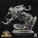 soul harvesters archvillain games arch2382 1.jpg