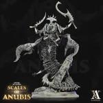 soul harvesters archvillaingames arch2382 3.jpg